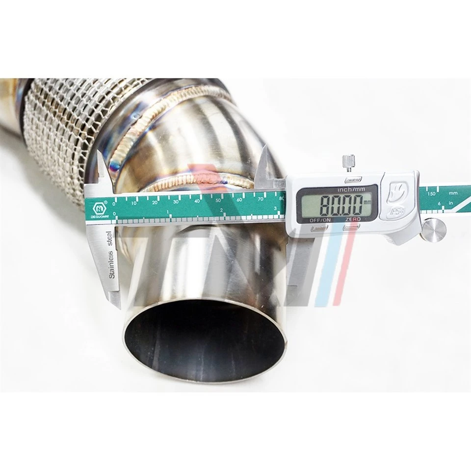 5 Inch Downpipe (5)