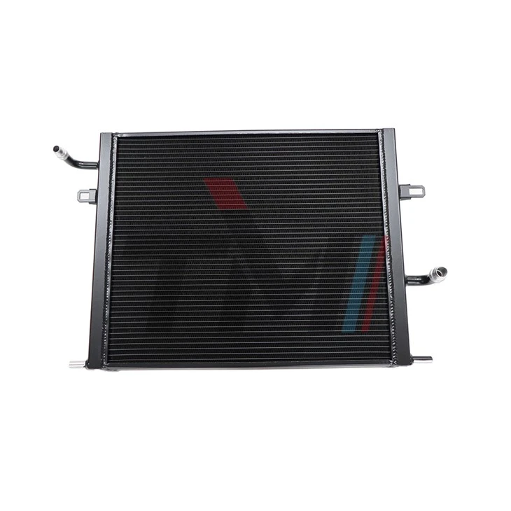 B48 B58 Radiator