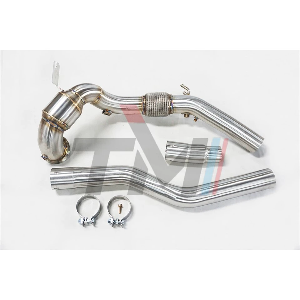 Mk8 R Downpipe